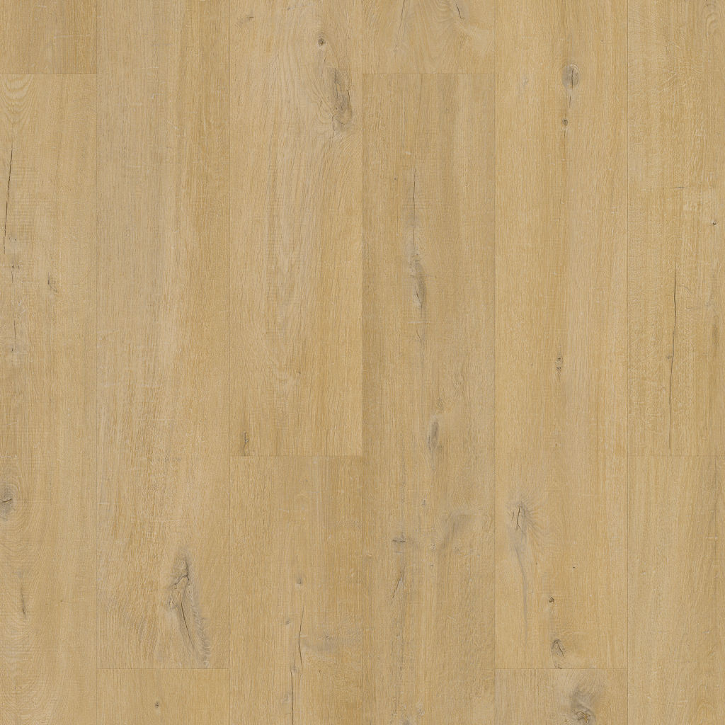 Quick-Step Vinyl Fuse SGMPC20320 Dąb Lniany Naturalny Quick-Step Warszawa