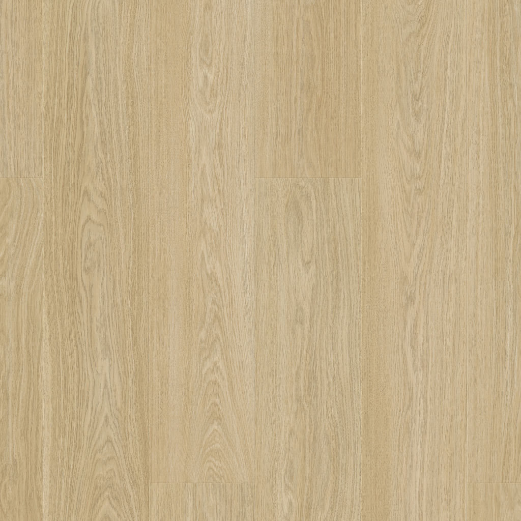 Quick-Step Vinyl Fuse SGMPC20321 Dąb Stonowany Jasnny Naturalny Quick-Step Warszawa