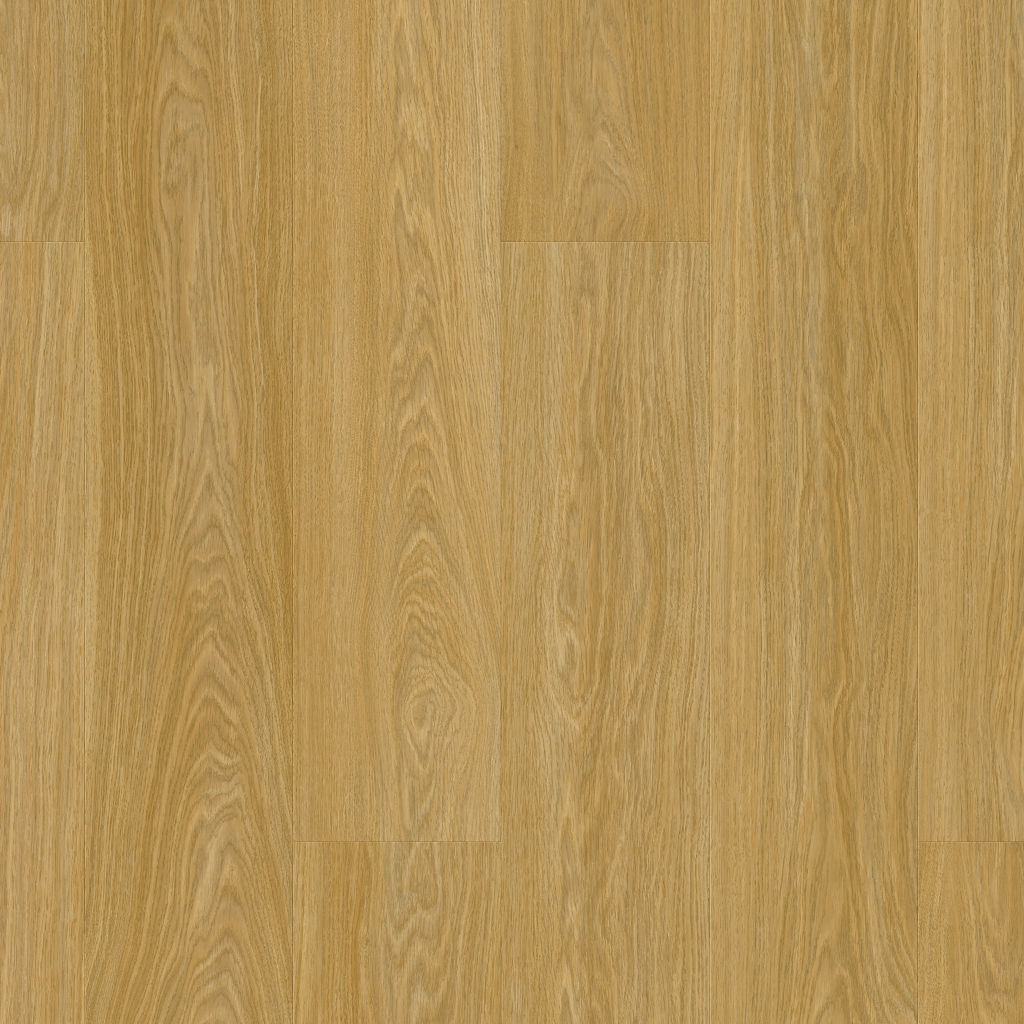 Quick-Step Vinyl Fuse SGMPC20322 Dąb Stonowany Średni Naturalny Quick-Step Warszawa