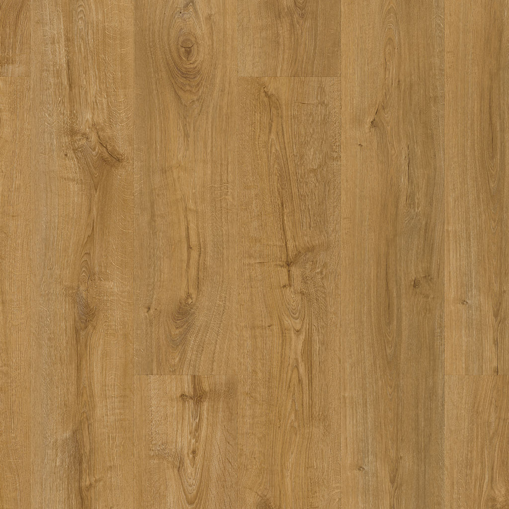 Quick-Step Vinyl Fuse SGMPC20323 Dąb Jesienny Miodowy Quick-Step Warszawa
