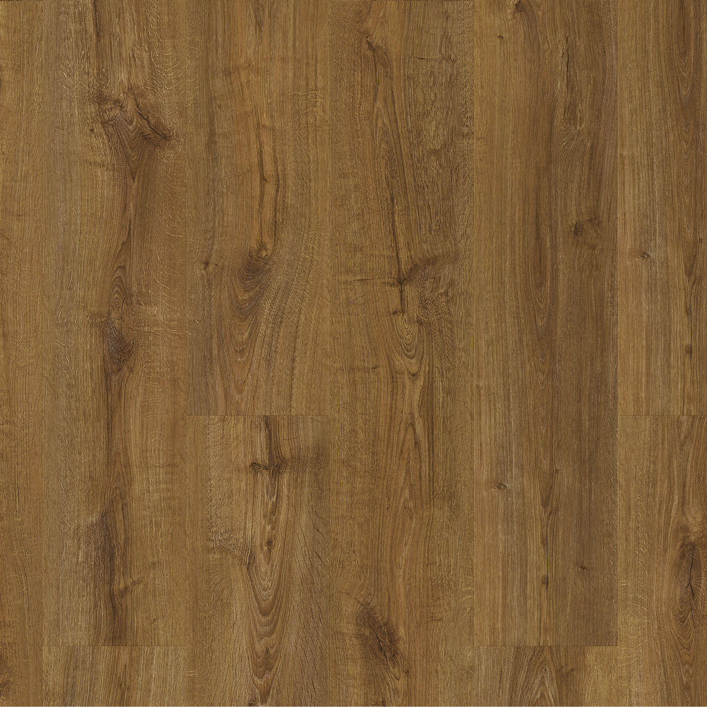 Quick-Step Vinyl Fuse SGMPC20324 Dąb Jesienny Brązowy Quick-Step Warszawa