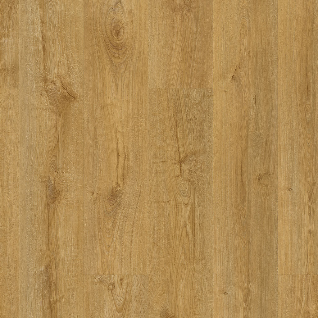 Quick-Step Vinyl Fuse SGMPC20325 Dąb Jesienny Naturalny Quick-Step Warszawa