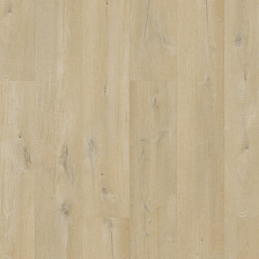 Quick-Step Vinyl Fuse SGMPC20328 Dąb Lniany Szary Quick-Step Warszawa