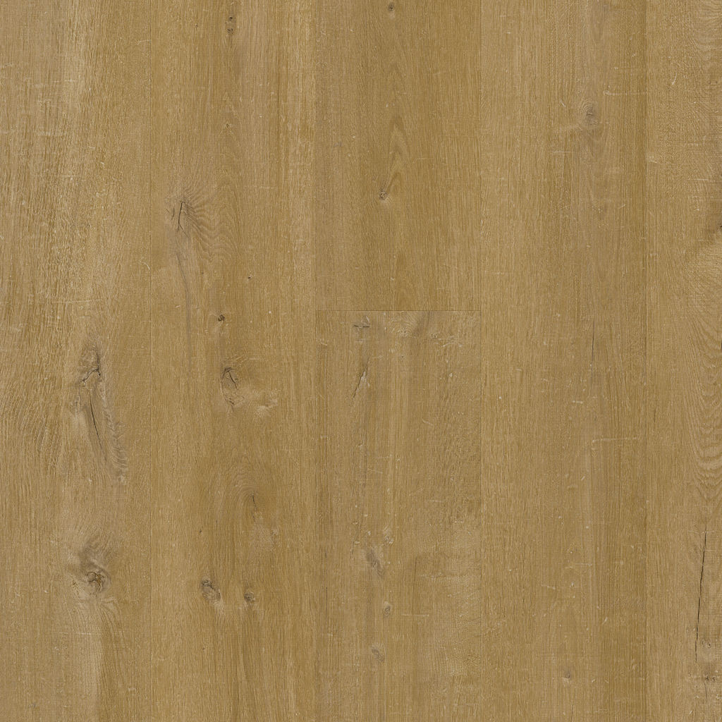 Quick-Step Vinyl Fuse SGMPC20329 Dąb Lniany Średni Naturalny Quick-Step Warszawa
