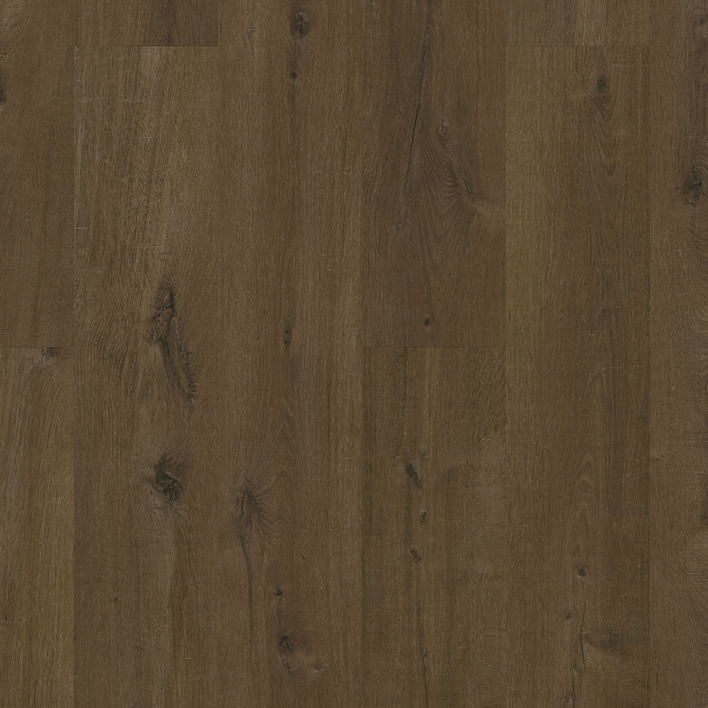 Quick-Step Vinyl Fuse SGMPC20330 Dąb Lniany Ciemny Brąz Quick-Step Warszawa