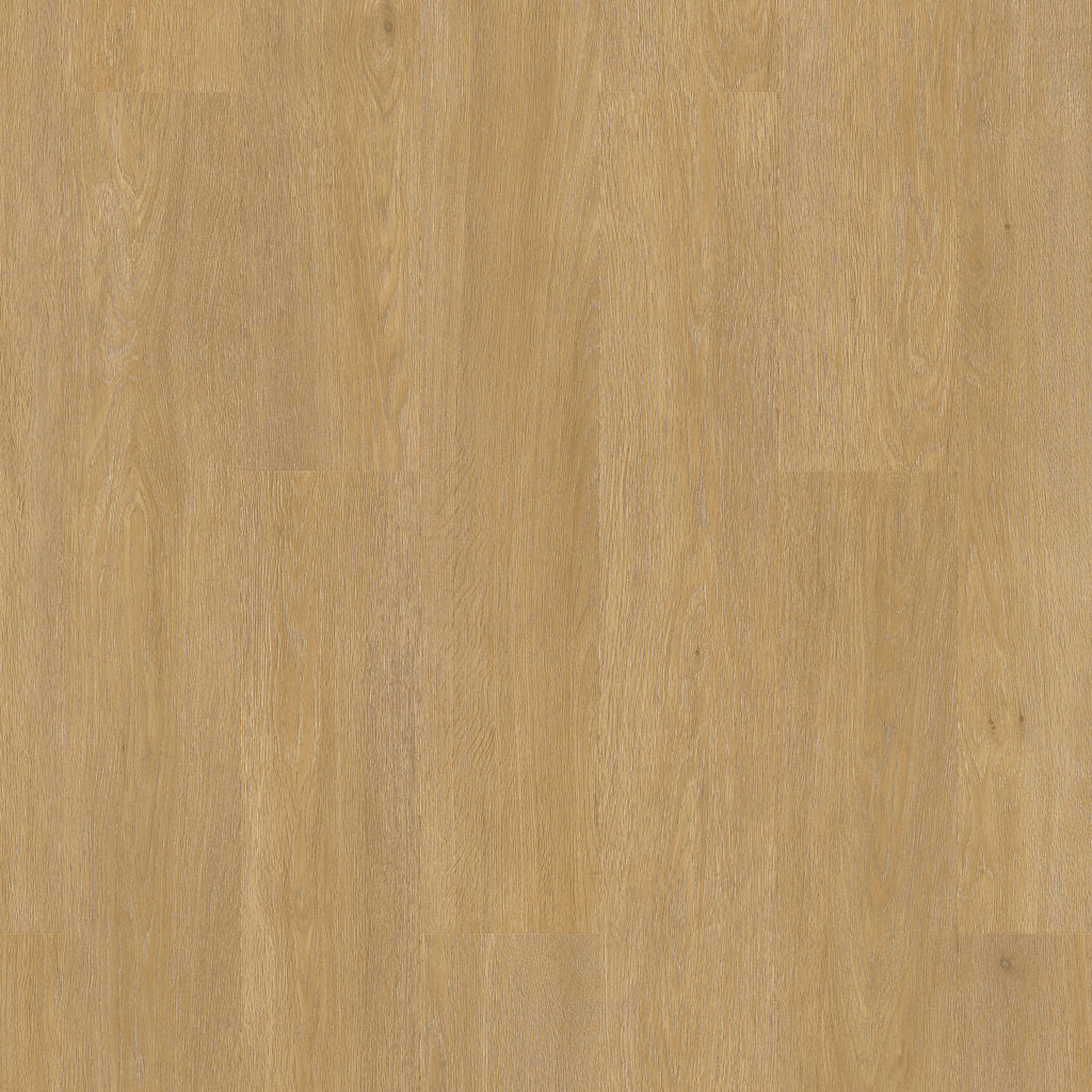 Quick-Step Vinyl Liv SGSPC20311 Dąb Satynowy Średni Naturalny Quick-Step Warszawa