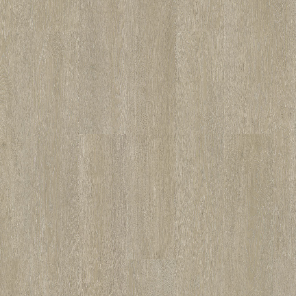 Quick-Step Vinyl Liv SGSPC20312 Dąb Satynowy Brązowoszary Quick-Step Warszawa