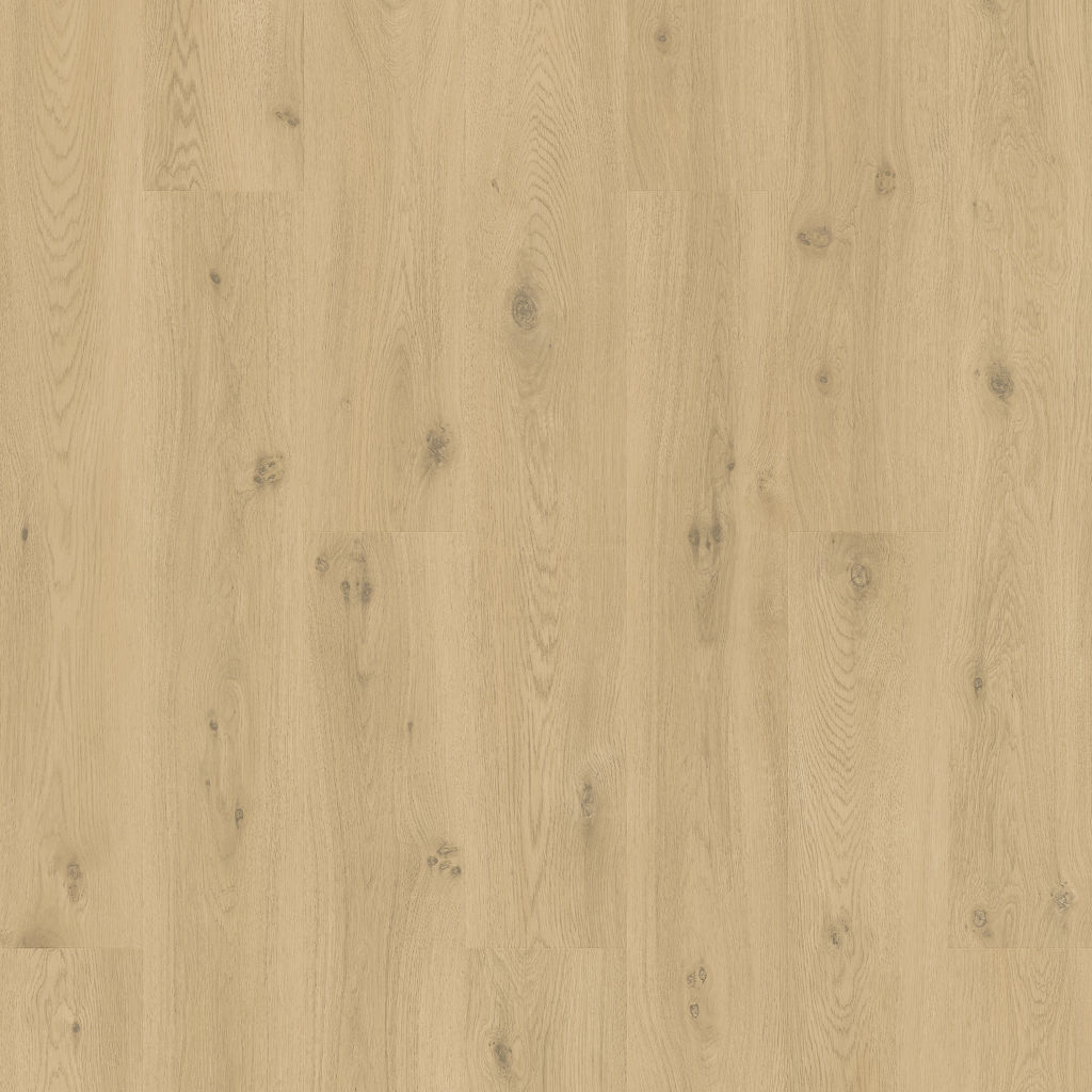 Quick-Step Vinyl Liv SGSPC20313 Ocean Bliss Naturalny Quick-Step Warszawa