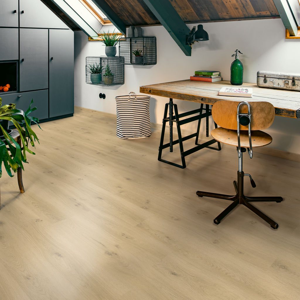 Quick-Step Vinyl Liv SGSPC20313 Ocean Bliss Naturalny - zdjęcie 2