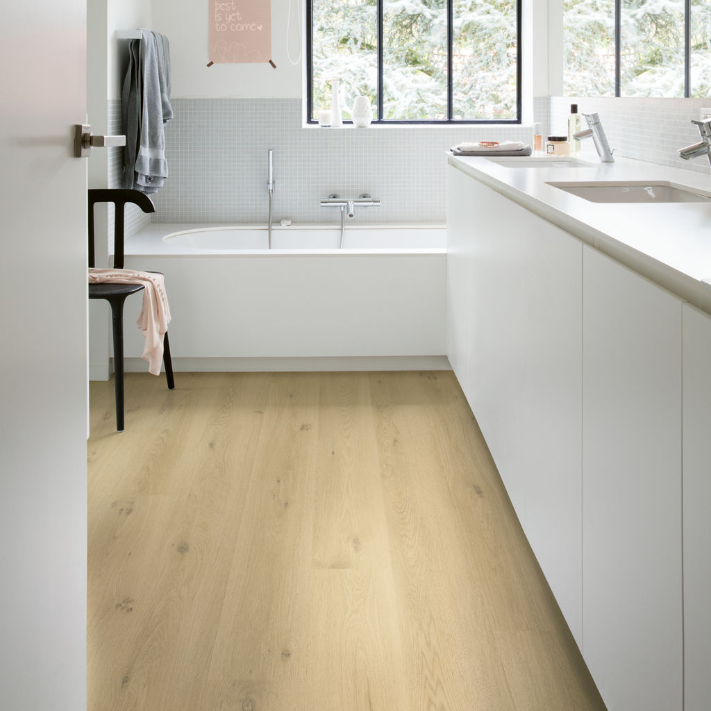 Quick-Step Vinyl Liv SGSPC20313 Ocean Bliss Naturalny - zdjęcie 3