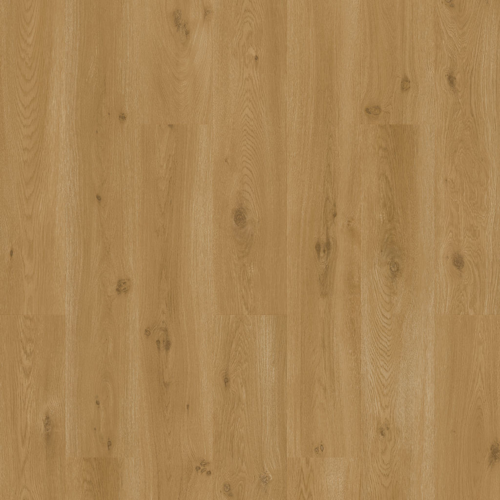 Quick-Step Vinyl Liv SGSPC20314 Ocean Bliss Ciepły Miód Quick-Step Warszawa