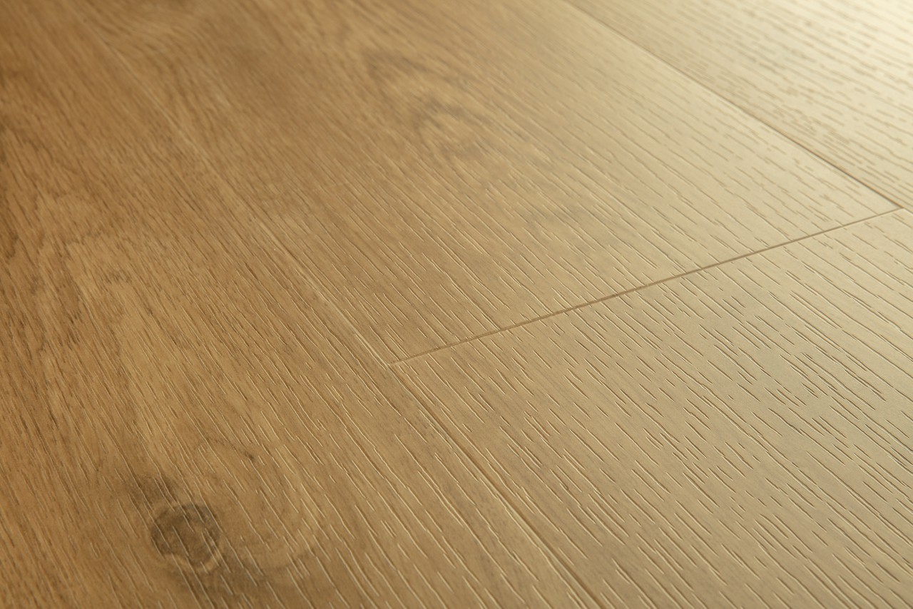 Quick-Step Vinyl Liv SGSPC20314 Ocean Bliss Ciepły Miód - zdjęcie 3
