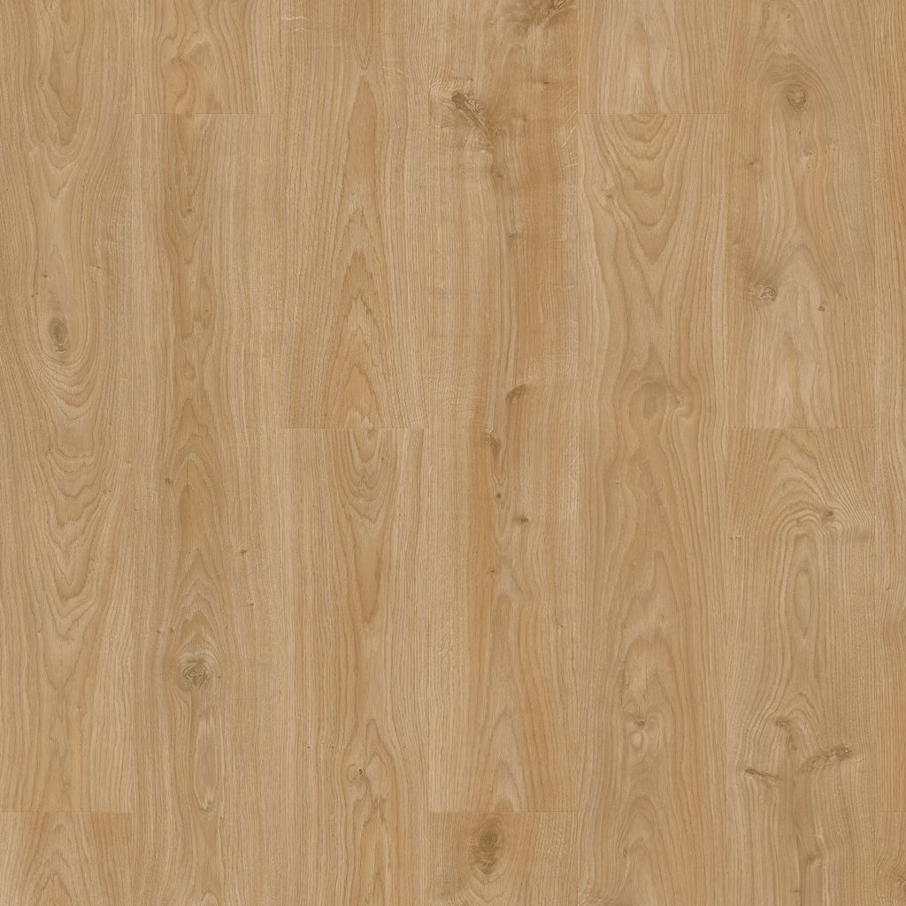 Quick-Step Vinyl Liv SGSPC20315 Country Charm Naturalny Quick-Step Warszawa