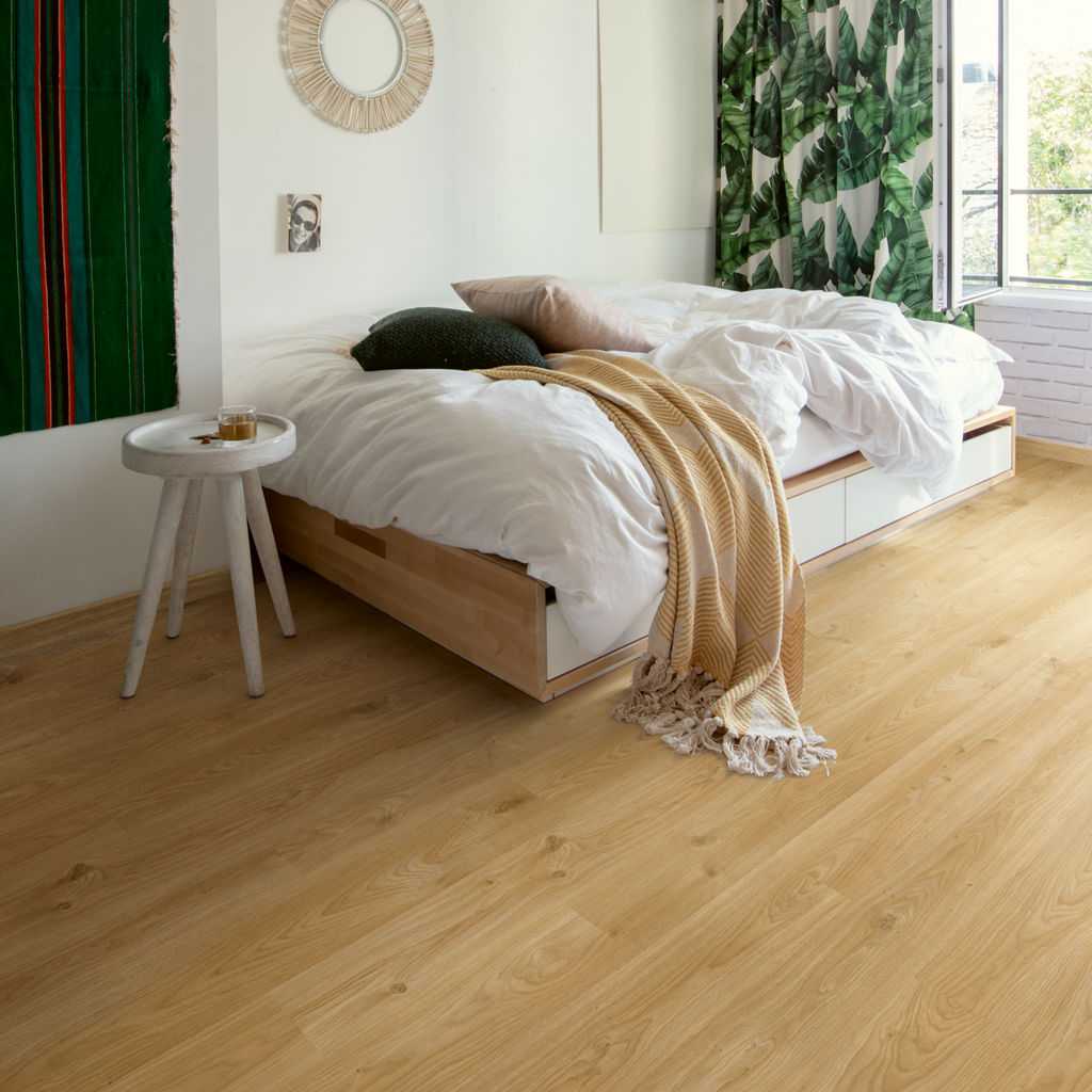 Quick-Step Vinyl Liv SGSPC20315 Country Charm Naturalny - zdjęcie 2