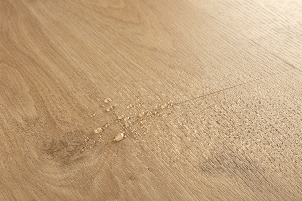 Quick-Step Vinyl Liv SGSPC20315 Country Charm Naturalny - zdjęcie 3