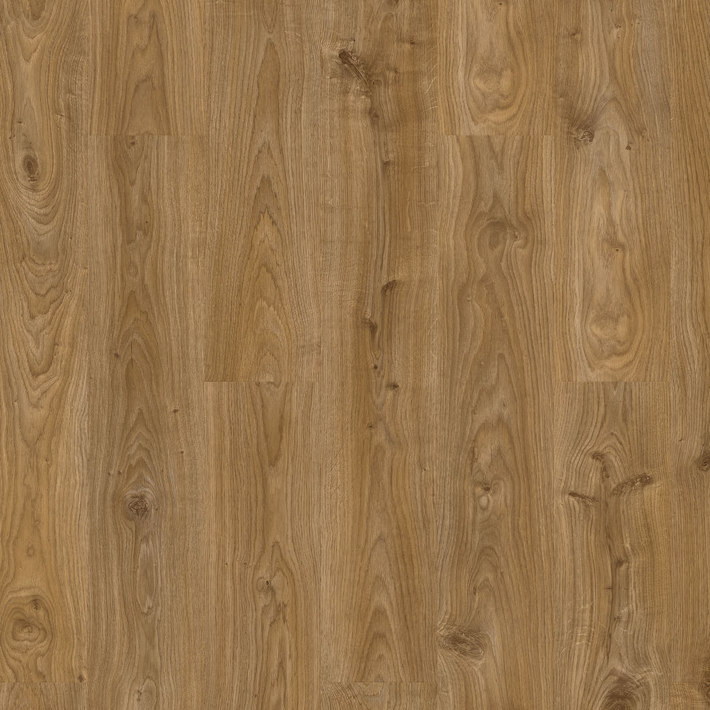 Quick-Step Vinyl Liv SGSPC20316 Country Charm Średni Brąz Quick-Step Warszawa