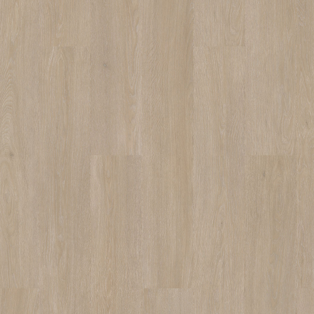 Quick-Step Vinyl Liv SGSPC20317 Dąb Satynowy Szary Quick-Step Warszawa