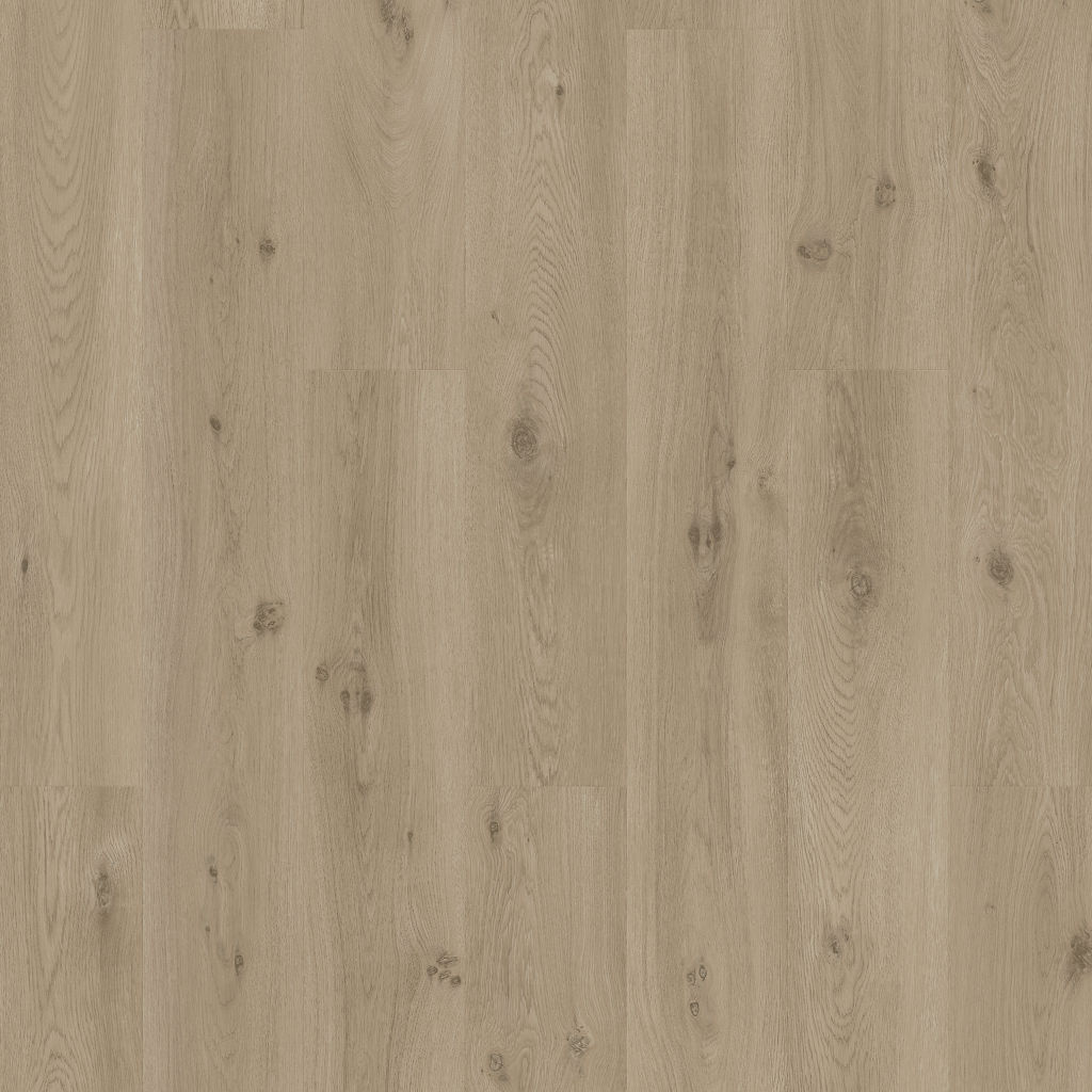 Quick-Step Vinyl Liv SGSPC20318 Ocean Bliss Szarobrązowy Quick-Step Warszawa