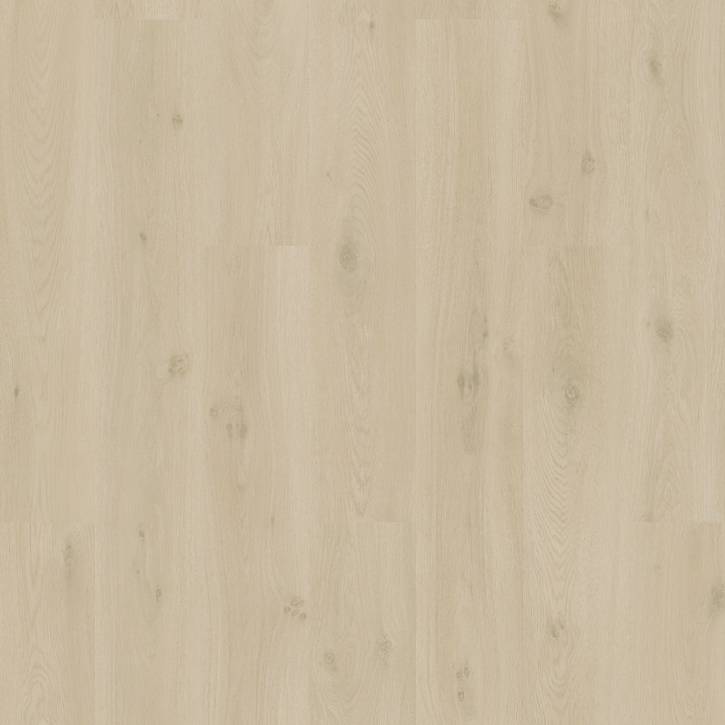 Quick-Step Vinyl Liv SGSPC20319 Ocean Bliss Szary Quick-Step Warszawa