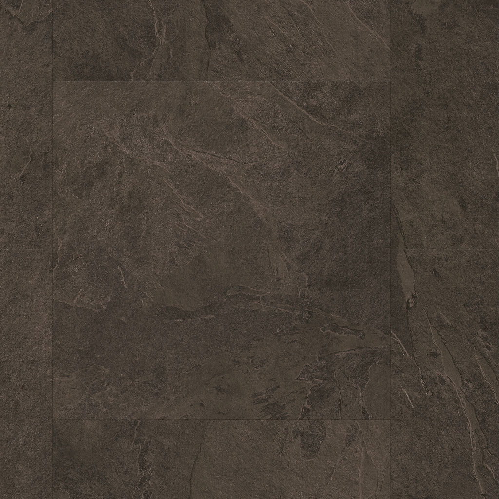 Quick-Step Vinyl Blush SGTC20304 Łupek Czarny Quick-Step Warszawa