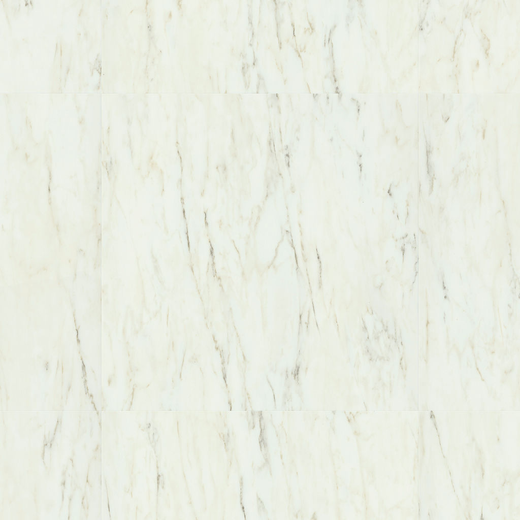 Quick-Step Vinyl Blush SGTC20305 Luna Biały Marmur Quick-Step Warszawa