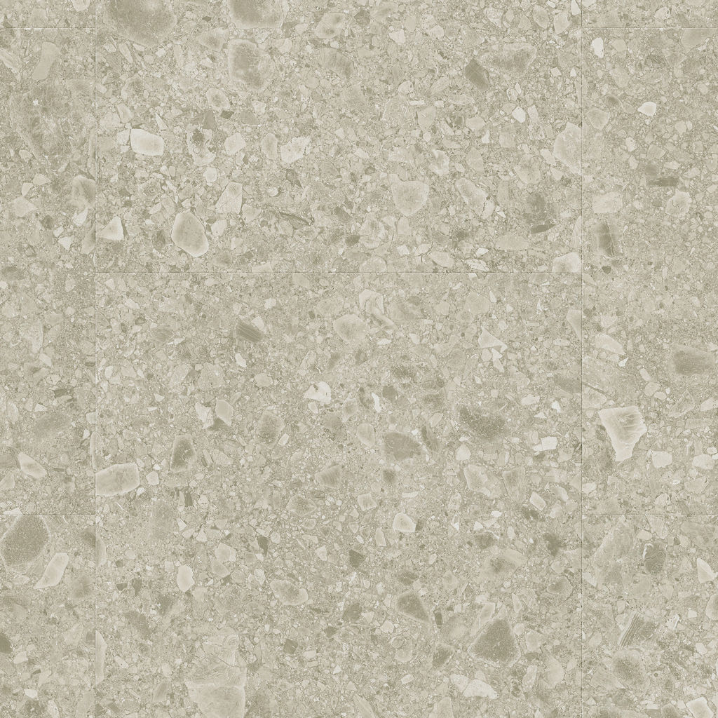 Quick-Step Vinyl Blush SGTC20306 Ceppo Ciepłoszary Quick-Step Warszawa