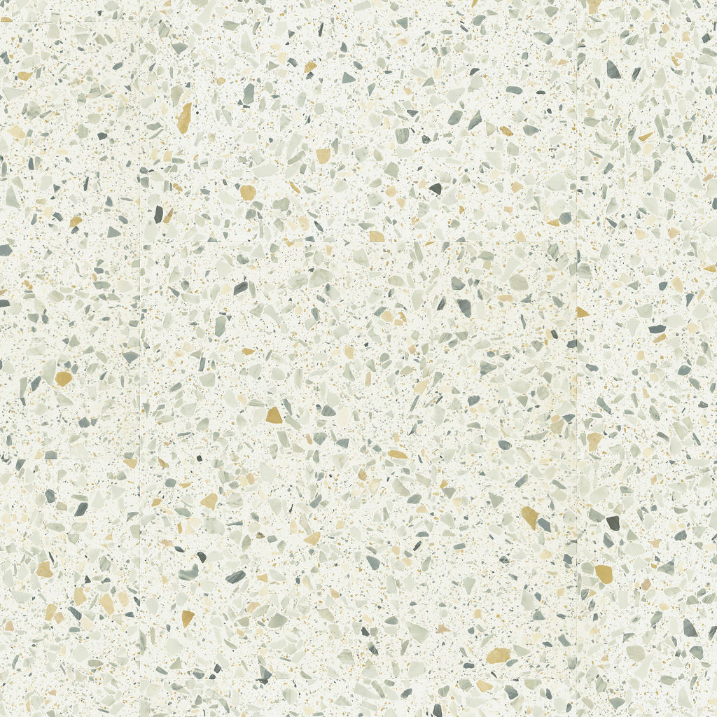 Quick-Step Vinyl Blush SGTC20307 Terrazzo Wielokolorowy Quick-Step Warszawa