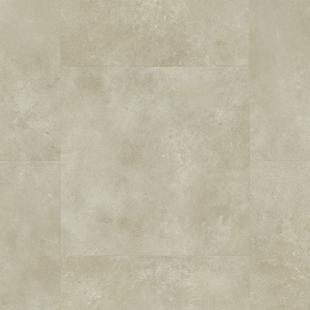 Quick-Step Vinyl Blush SGTC20308 Beton Ciepłobeżowy Quick-Step Warszawa