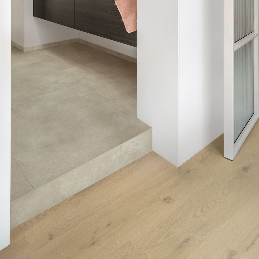 Quick-Step Vinyl Blush SGTC20308 Beton Ciepłobeżowy - zdjęcie 2