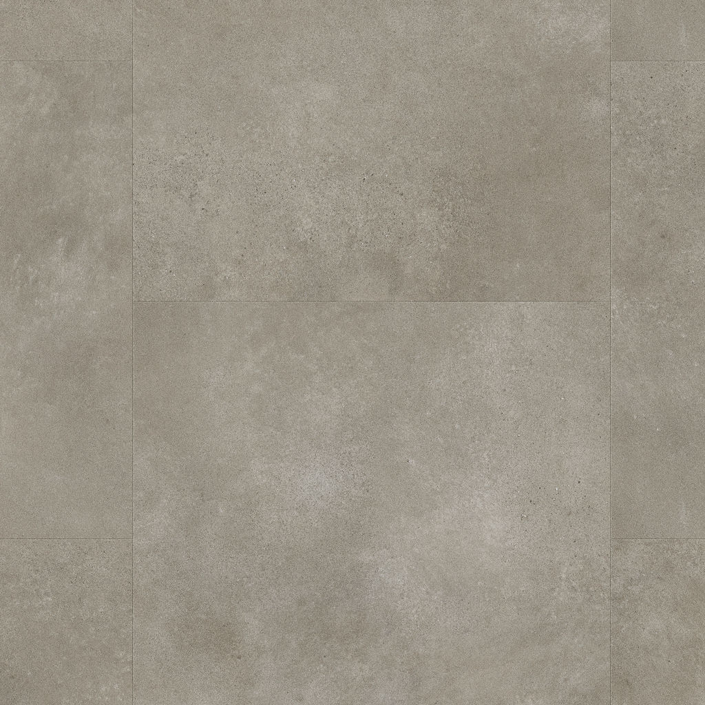 Quick-Step Vinyl Blush SGTC20309 Beton Ciepłoszary Quick-Step Warszawa