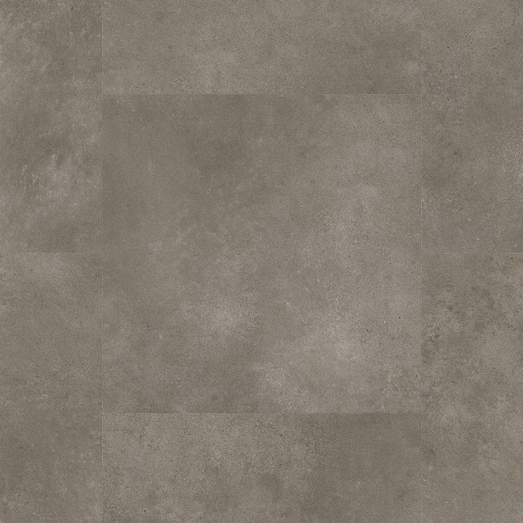 Quick-Step Vinyl Blush SGTC20310 Beton Antracytowy Quick-Step Warszawa