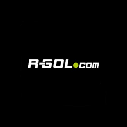 Realizacja Superparkiet - R-GOL.com