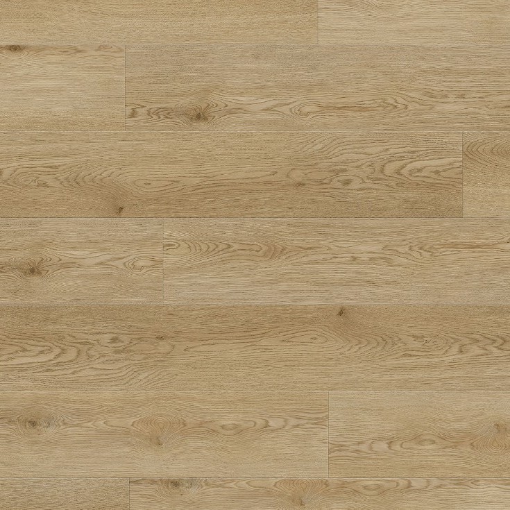Solen Dryback Chevron Upland Oak Solen Warszawa