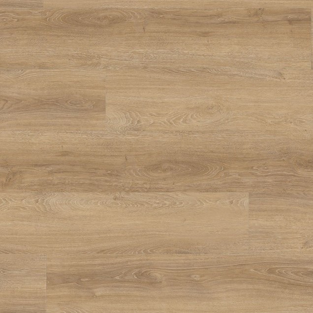 Solen Dryback Chevron Hillside - zdjęcie 1