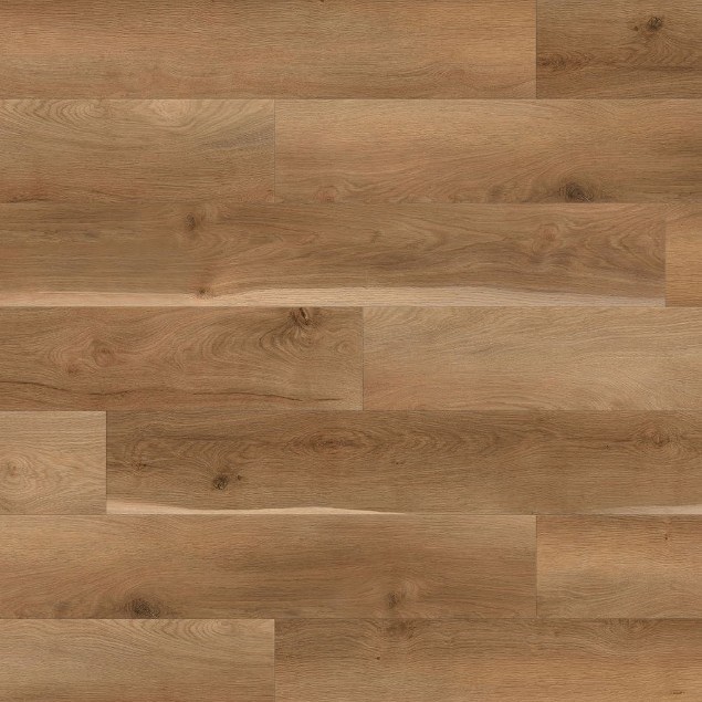 Solen Dryback Long Plank Hillside Solen Warszawa