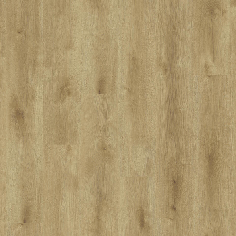 Tarkett Elegance Rigid Dąb Season Natural Tarkett Warszawa