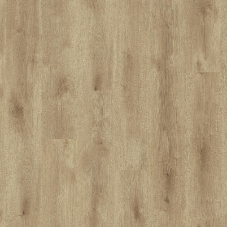 Tarkett Elegance Rigid Dąb Season Light Brown Tarkett Warszawa