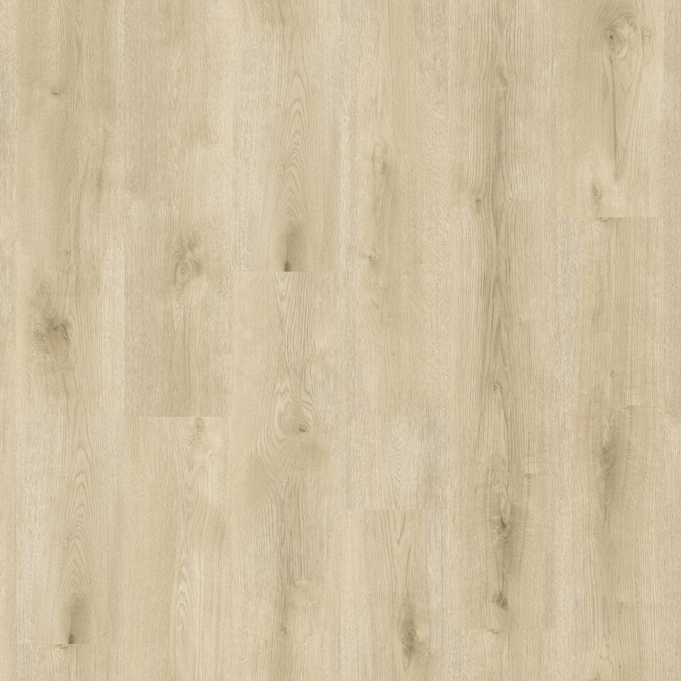 Tarkett Elegance Rigid Dąb Season Beige Tarkett Warszawa