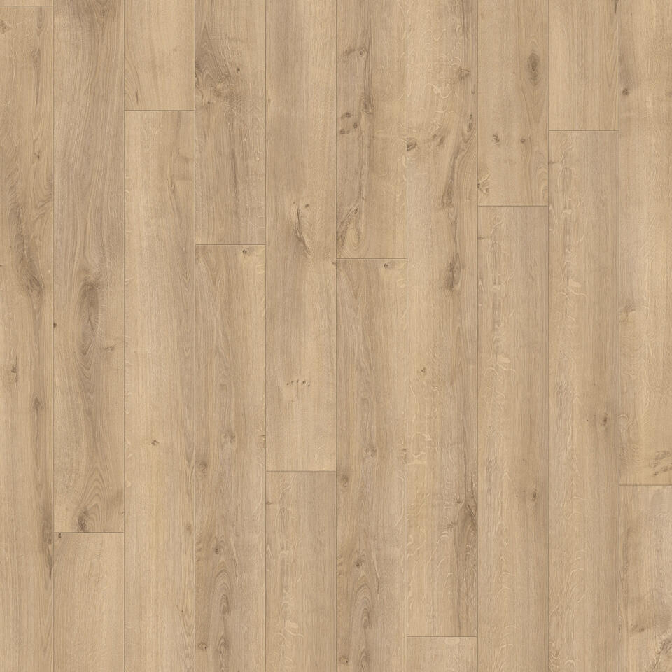Tarkett Elegance Rigid Dąb Rustic Beige Tarkett Warszawa