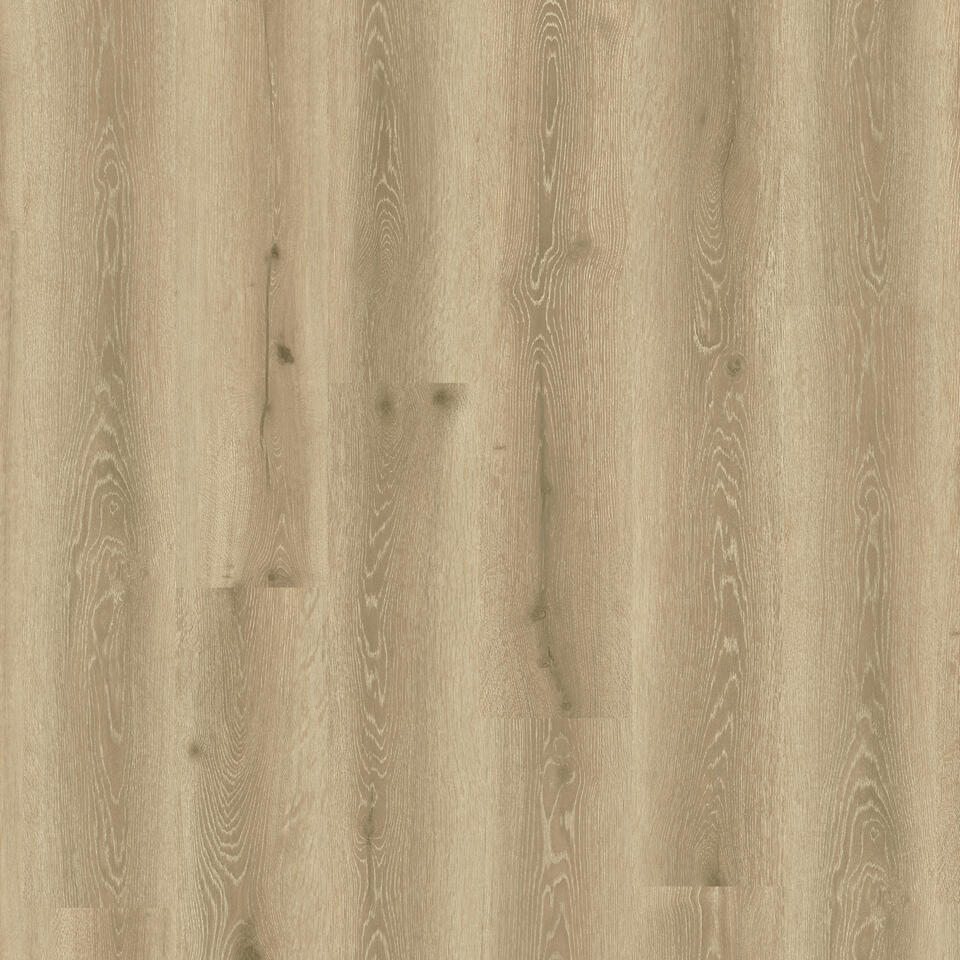 Tarkett Elegance Rigid Dąb Limousin Natural Tarkett Warszawa