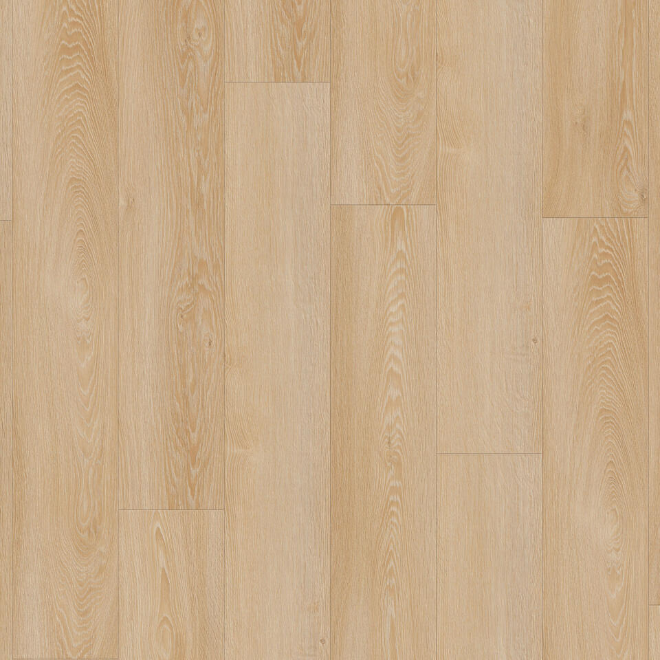 Tarkett Elegance Rigid Dąb Modern Classical - zdjęcie 1
