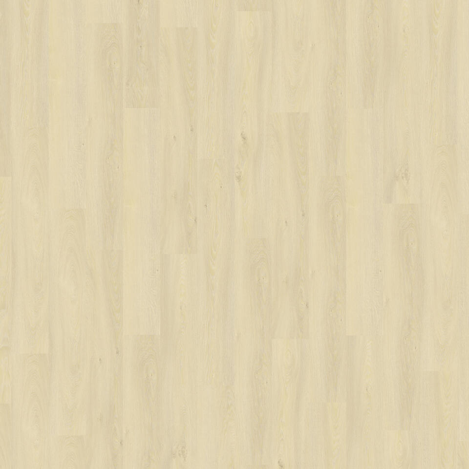 Tarkett Elegance Rigid Dąb Modern Light Natural Tarkett Warszawa