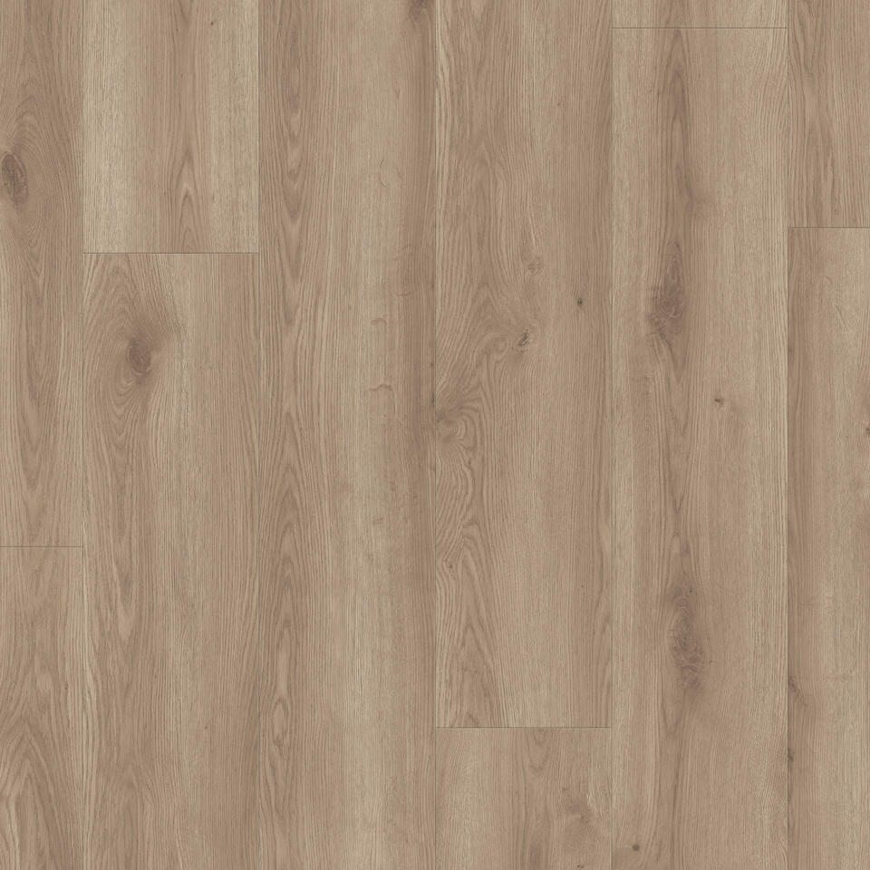Tarkett Elegance Rigid Dąb Contemporary Natural Tarkett Warszawa