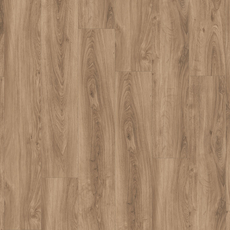 Tarkett Elegance Rigid Dąb English Natural Tarkett Warszawa