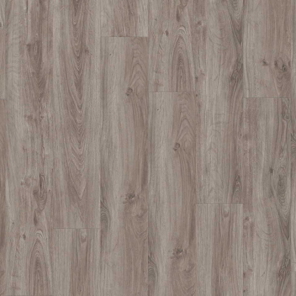 Tarkett Elegance Rigid Dąb English Beige Tarkett Warszawa