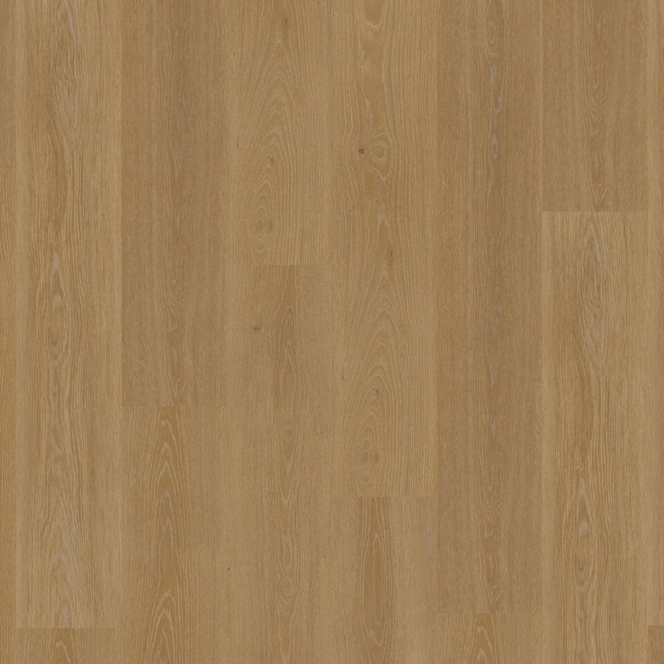 Tarkett Elegance Rigid Dąb Highland Natural Tarkett Warszawa