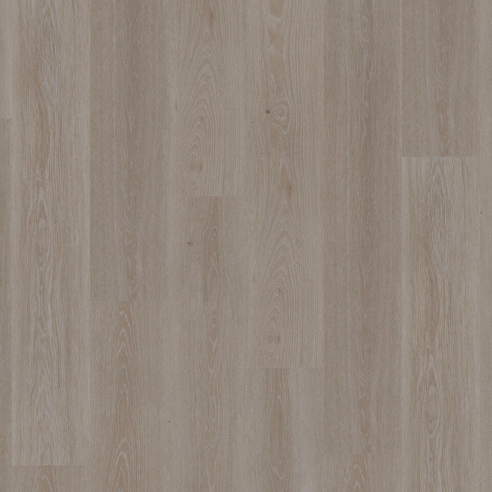 Tarkett Elegance Rigid Dąb Highland Taupe Tarkett Warszawa