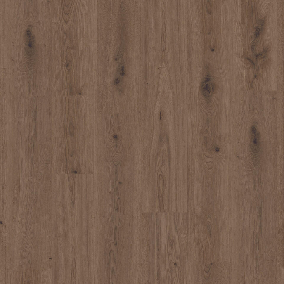 Tarkett Elegance Rigid Dąb Delicate Brown - zdjęcie 1