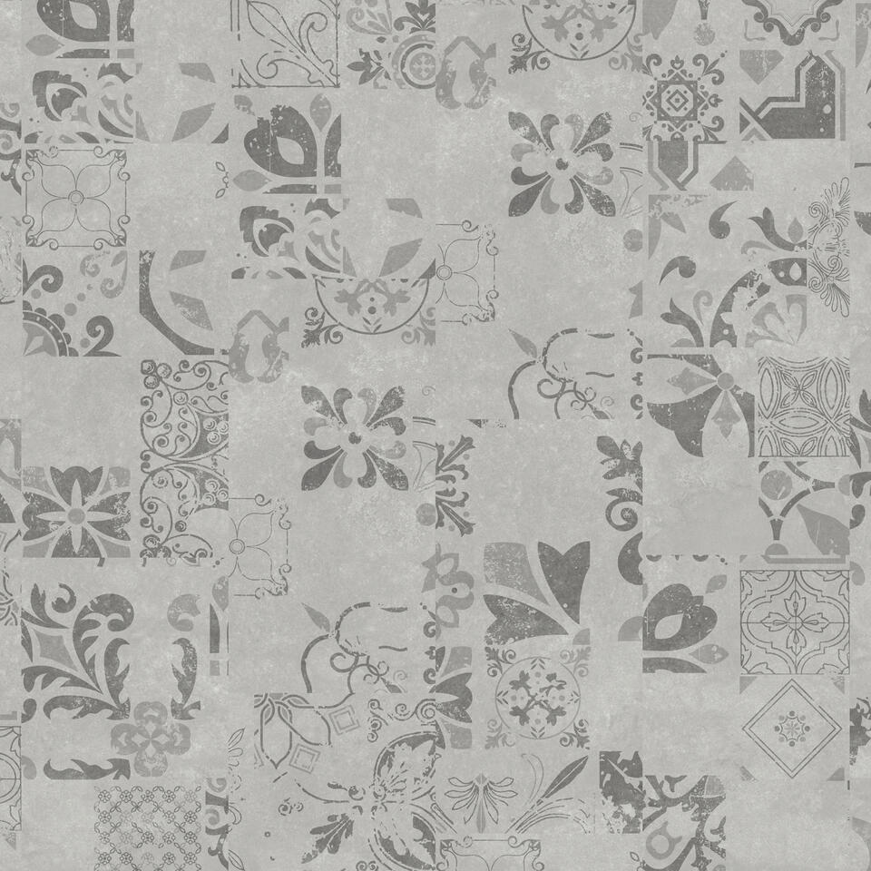 Tarkett Elegance Rigid Medina Grey Tarkett Warszawa