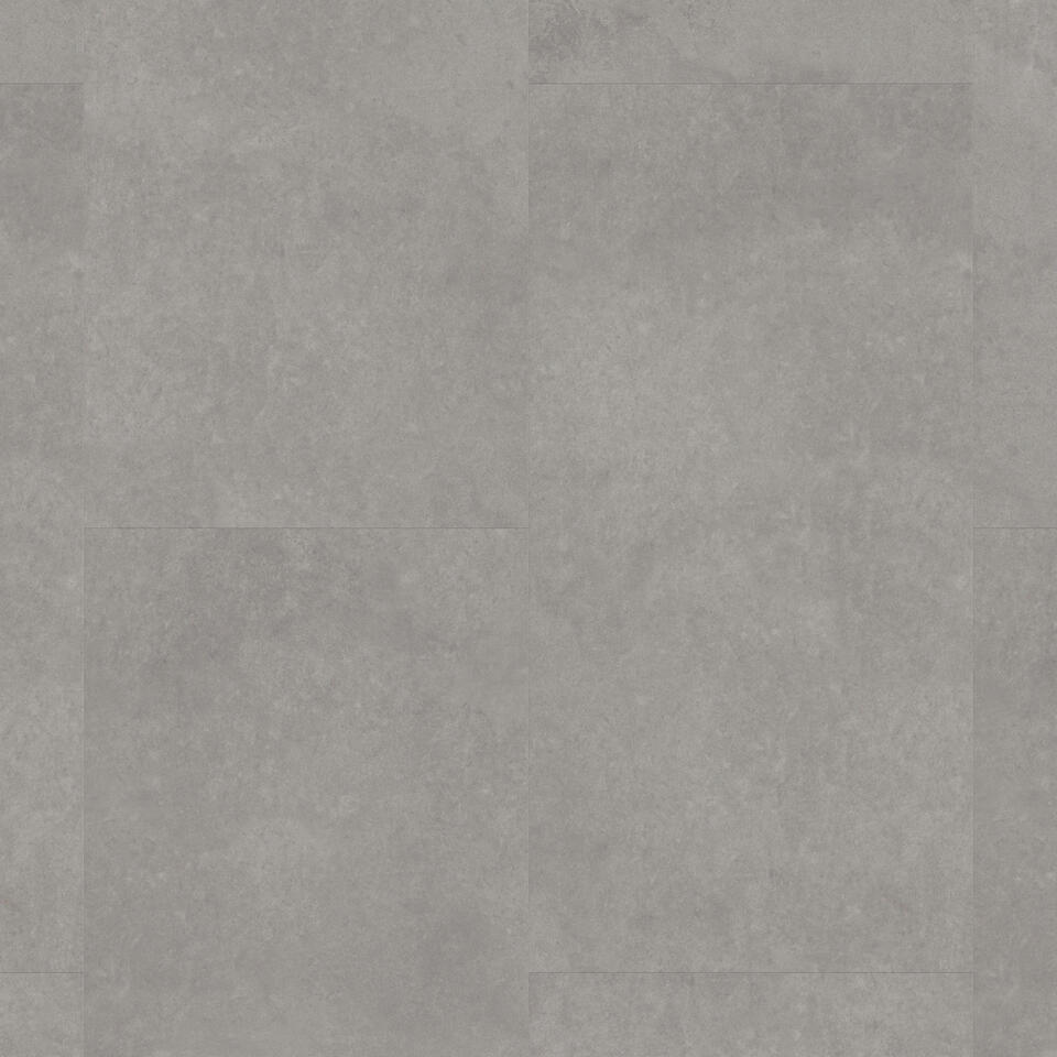 Tarkett Elegance Rigid Beton Polished Indium Tarkett Warszawa